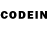 Codein напиток Lean (лин) Nu Fi