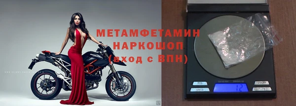 шишки Дегтярск