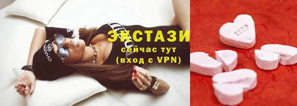 прущие грибы Баксан