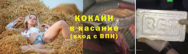 прущие крисы Арсеньев